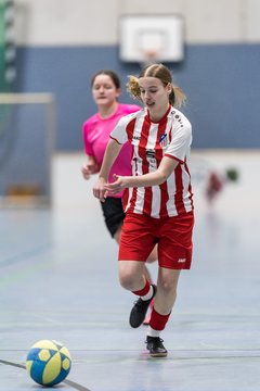 Bild 450 - wBJ Budenzauber Pinneberg